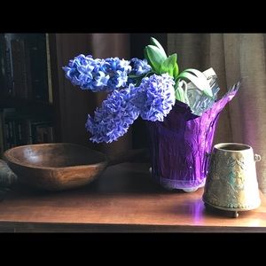 Meet your Posher, Classic Repeats